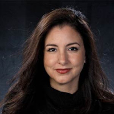 300x300 Angelajojoba