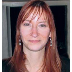 300x300 Chemyunion Melanie