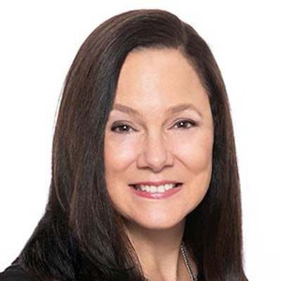 300x300 Rahuaheather