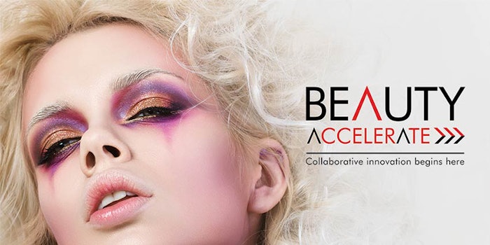 How can brands of all sizes develop product innovations for a rapidly changing marketplace?