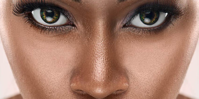 Inclusive beauty and the health/beauty blur will continue to drive innovation in beauty.