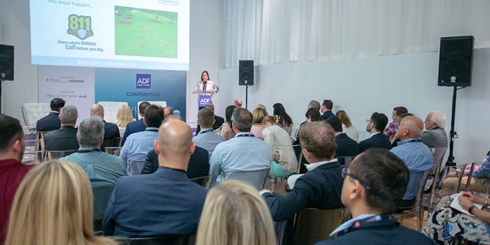 850x425_adfpcd2019