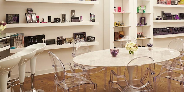 850x425_anisastudio