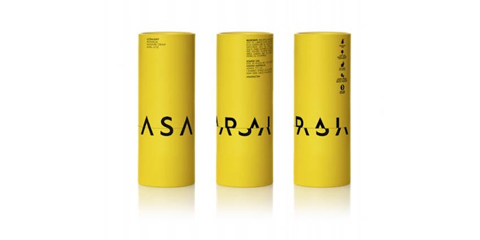 850x425_asaraimyer