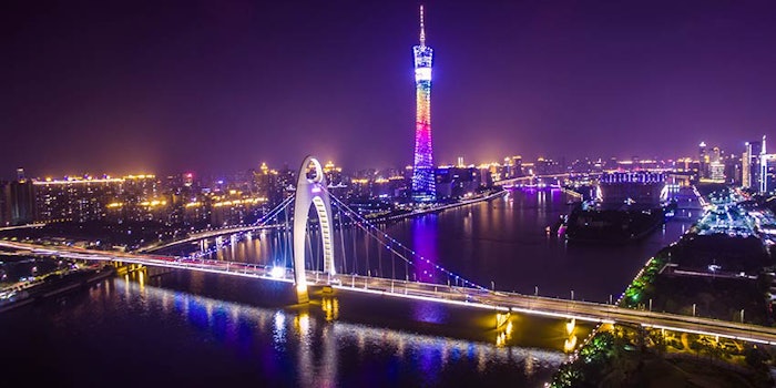 850x425_avonchina