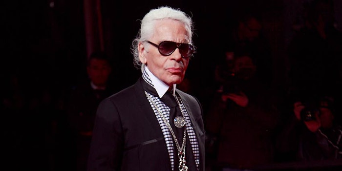 850x425_karllagerfeld