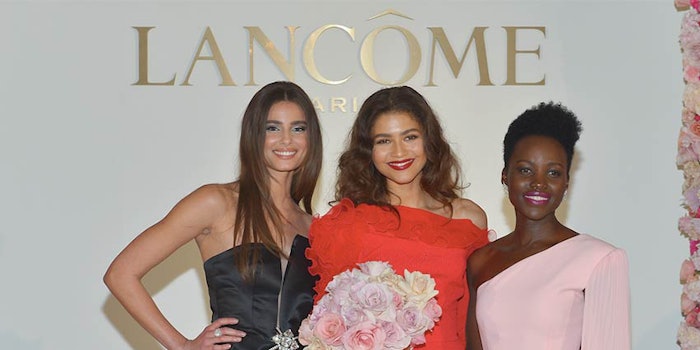 850x425_lancomezendaya