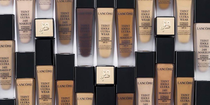 850x425_lorealfy2018