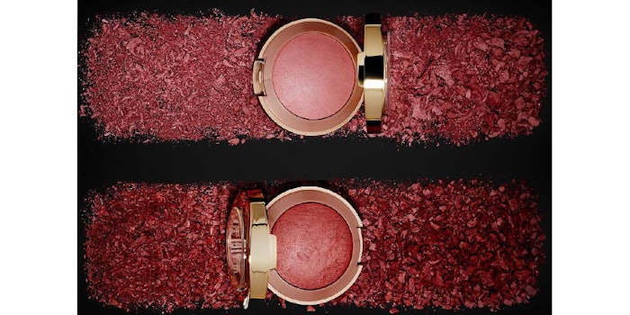 Milani/ via Facebook.com