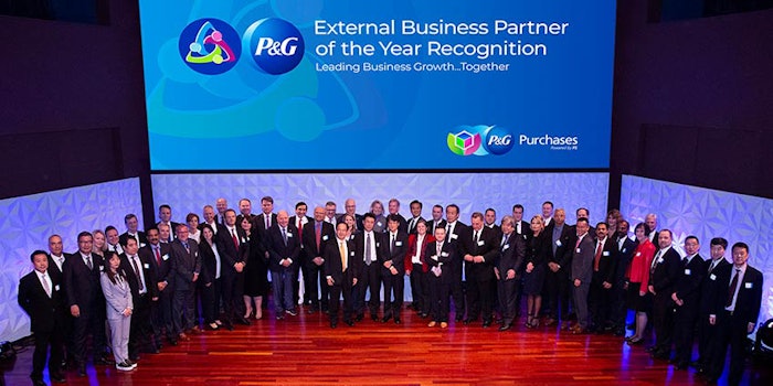 850x425_pgawards
