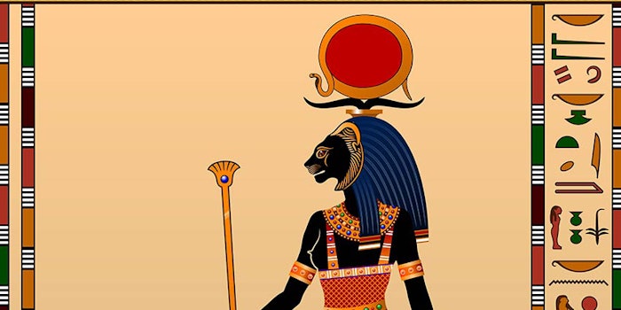 850x425_sekhmet