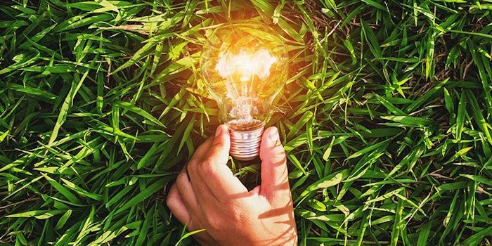 850x425_sustainablecompanies