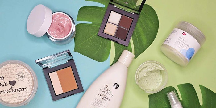 Superdrug/ via Facebook.com