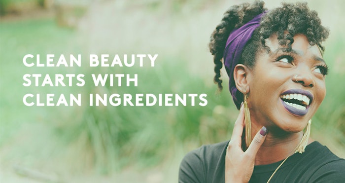 Aprinnova-Digital-Ad_GCI_Lead