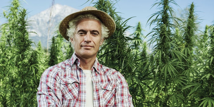 CBD may be a darling wellness ingredient, but credibility is key to supporting market growth.