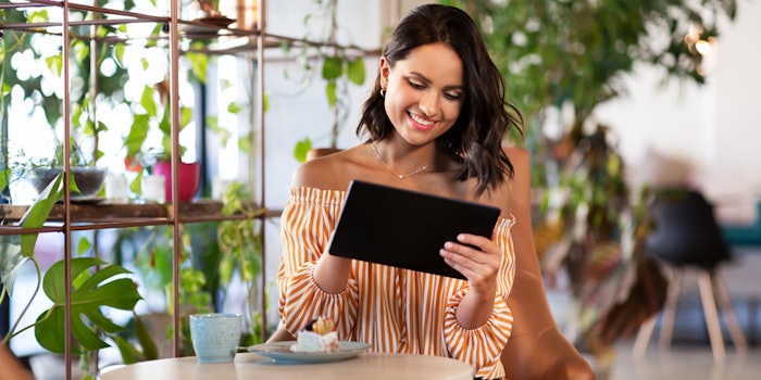 CafeTablet425