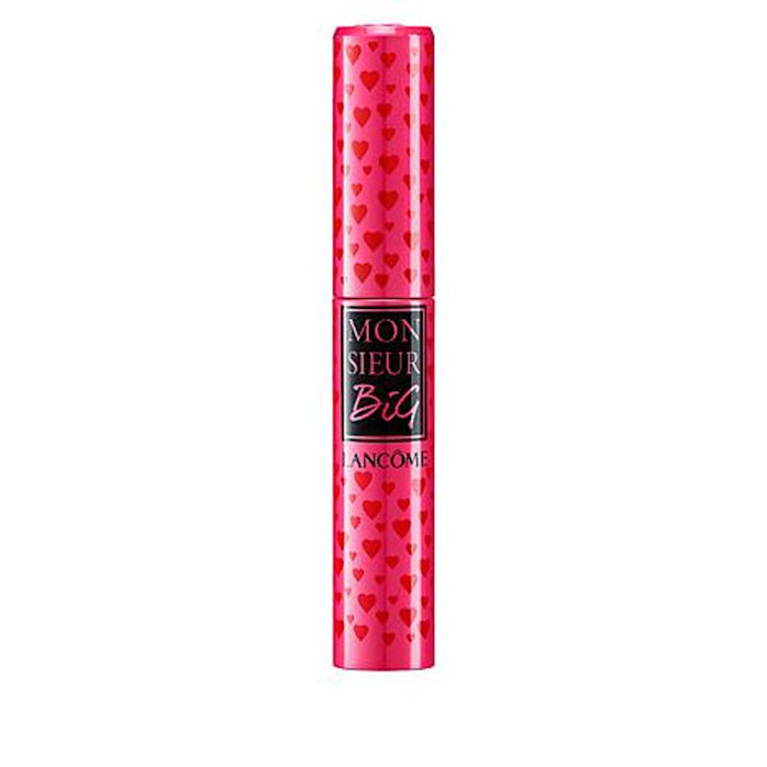 Monsieur Big Valentine’s Day Limited Edition by Lancôme
