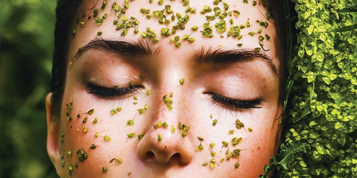 Clean beauty is on the rise, but so is competition over definitions and standards.