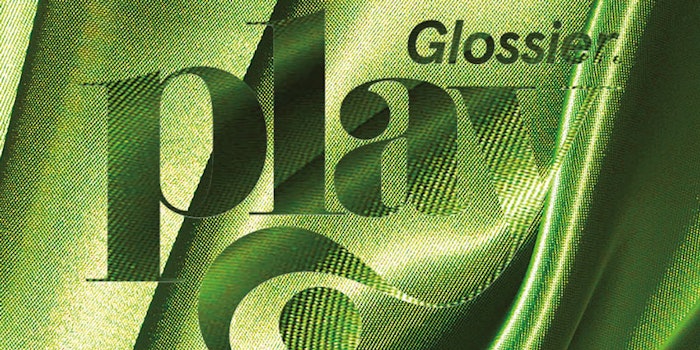 Play425