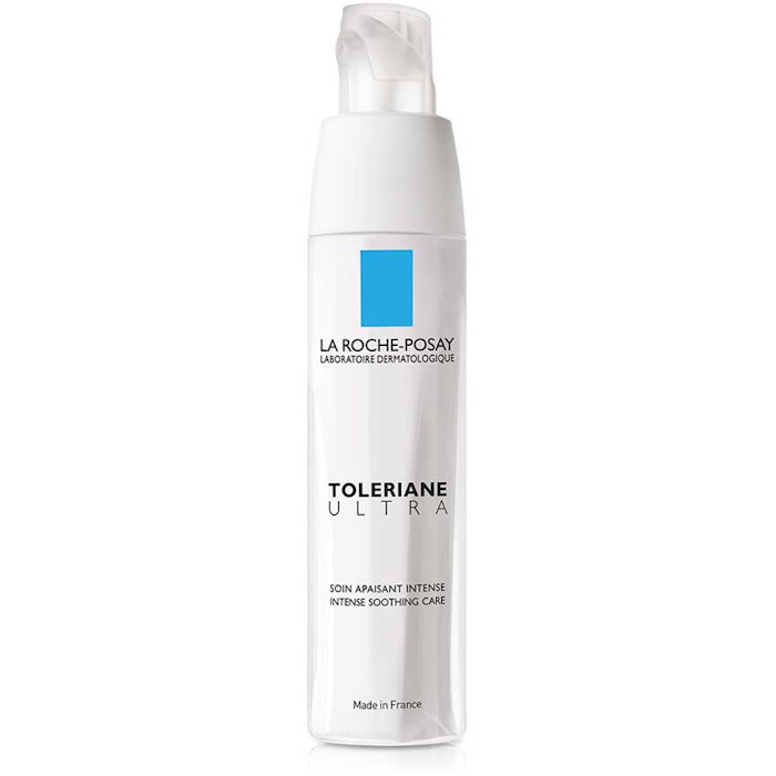 La Roche-Posay Toleriane Ultra Intense Soothing Care Moisturizer