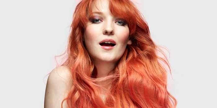 hair4252