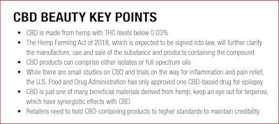 p047_gci1902_Trent_sidebar