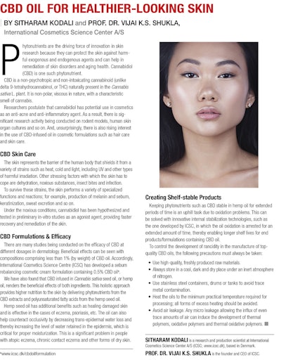 p048_gci1902_Trent_sidebar