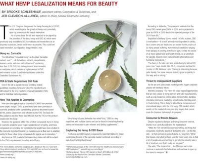 p050-51_gci1902_Trent_sidebar