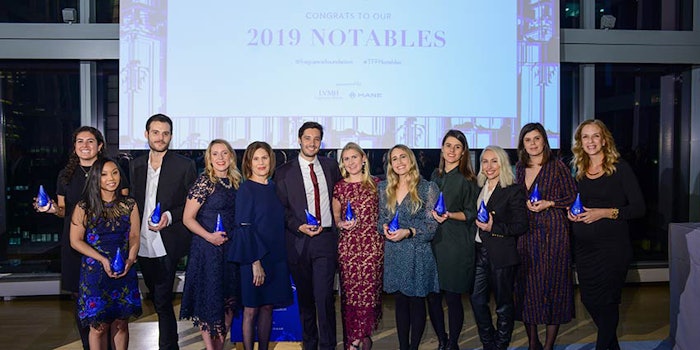 850x425_tffnotables2019