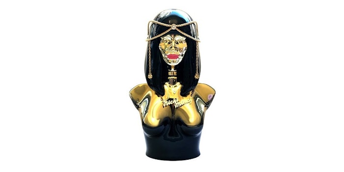 pf_nicki_lead_21919