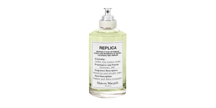 pf_replica_lead_21319