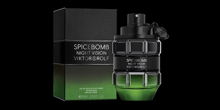 pf_spice_lead_2119