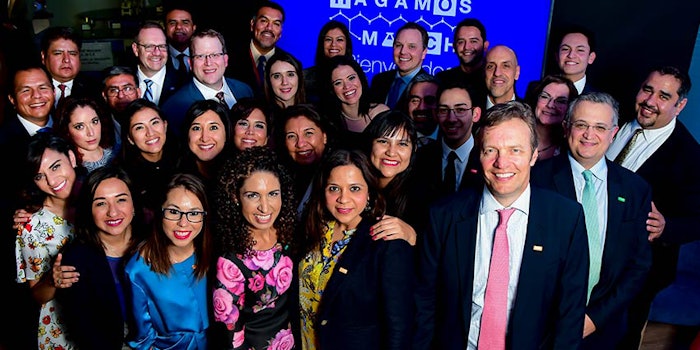 850x425_basfmexico
