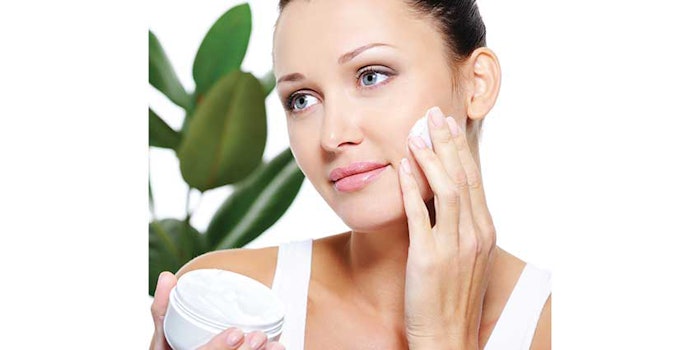 CT1903-Roundup-Phoenix_highres425