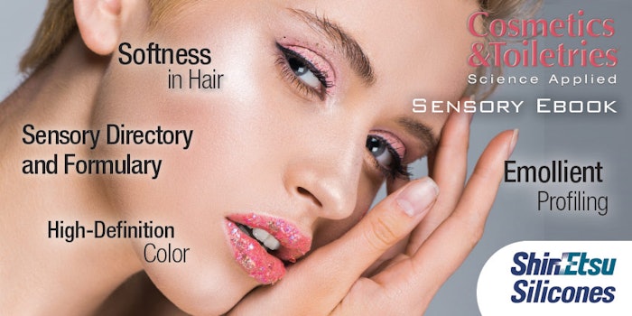 CT_SensoryEbookCOVER_850x425