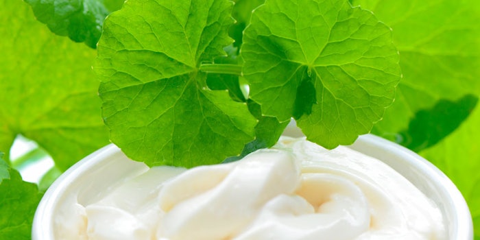 CentellaAsiaticaCream850x425