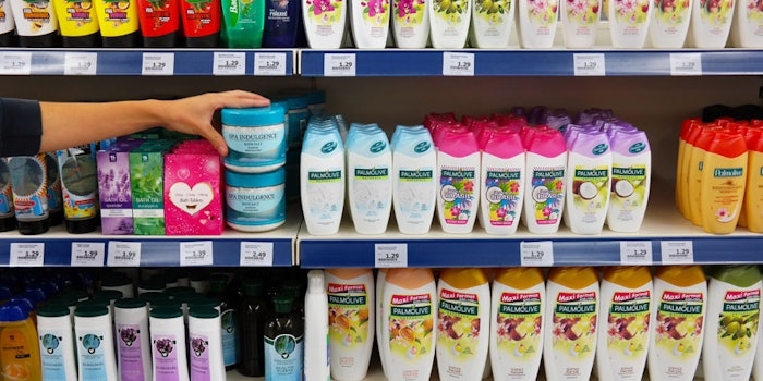 ConsumerPersonalCareShelf850x425