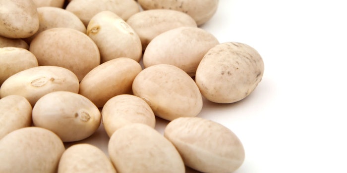 NavyBeans850x425