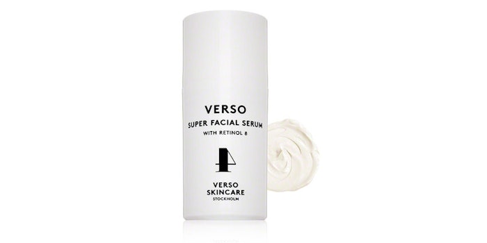 Verso850x425