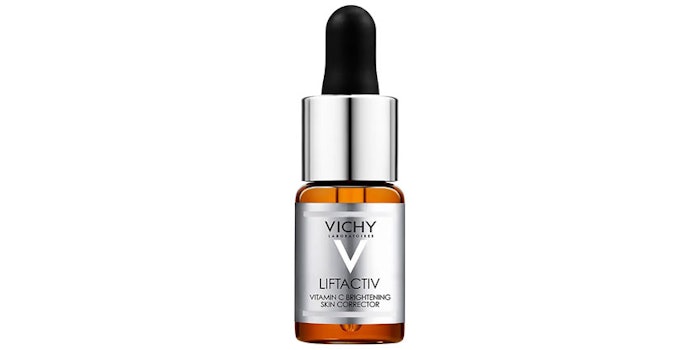 Vichy850x425