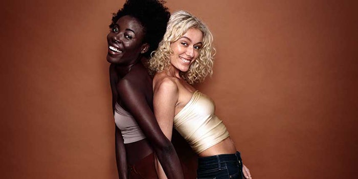 diversewomen_425
