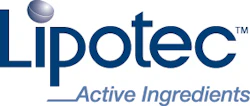 lipotec_CT feat prod_logo