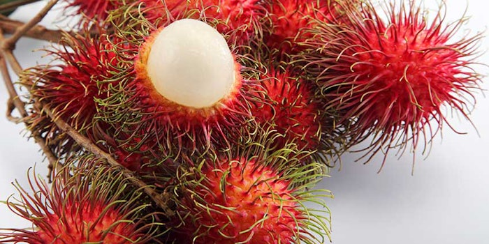 rambutan_425