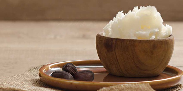veganjojobabutter_425