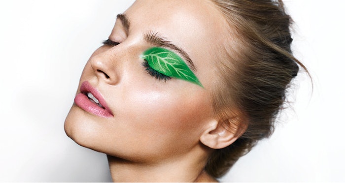 Wacker_CT_feat prod_lead