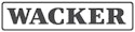 Wacker _CT_feat prod_logo
