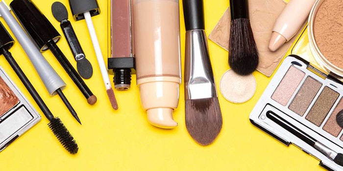 yellowcosmeticflatlay_425