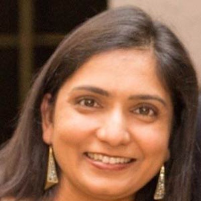 300x300 Chavanvantage