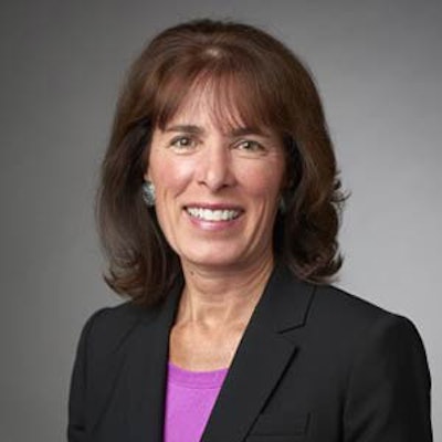 300x300 Pilot Butcher