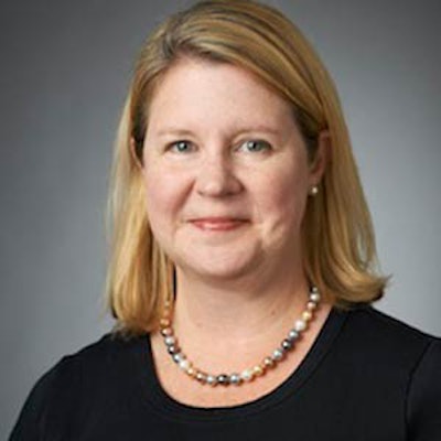 300x300 Pilot Catherine